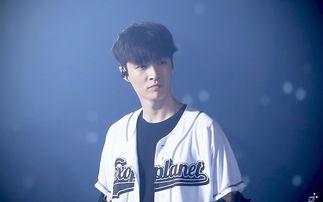 张艺兴耳朵爆料视频,娱乐圈幕后真相大曝光