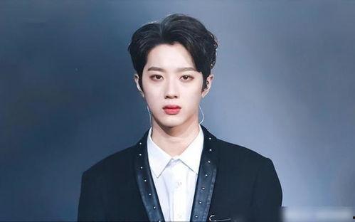 娱乐圈爆料赖冠霖是谁啊,赖冠霖身份揭秘！