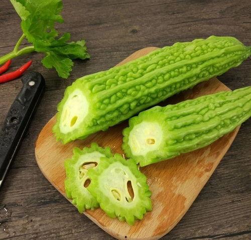 吃瓜q群免费吃瓜,免费吃瓜背后的秘密