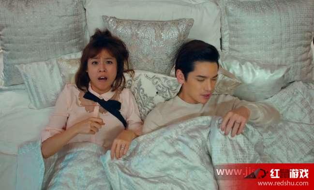 宫泰国 在线观看,在线观看，穿越时空的奇幻之旅