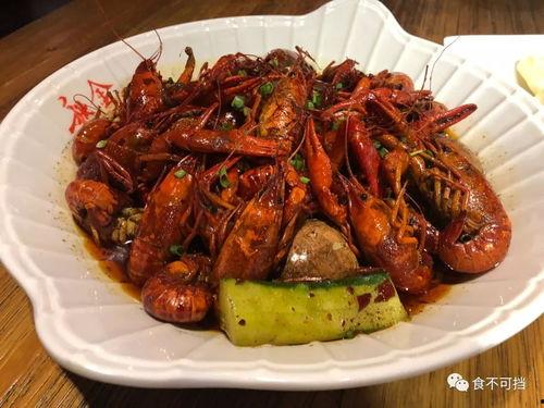 小龙虾探店爆料视频大全,小龙虾探店视频大全精彩回顾