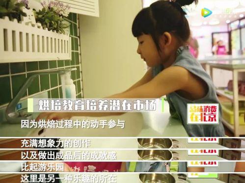 小慧探店爆料视频大全,揭秘热门美食背后的故事与魅力